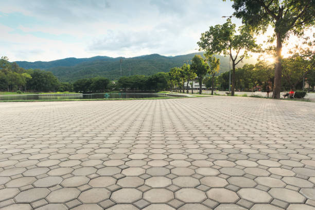 Reasons to Select Us for Your Driveway Paving Requirements in Napoleon, OH